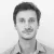 Julien - Prof d'Initiation informatique - Lyon 6e