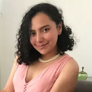 Montse - prof de Meditación - Heroica Puebla de Zaragoza