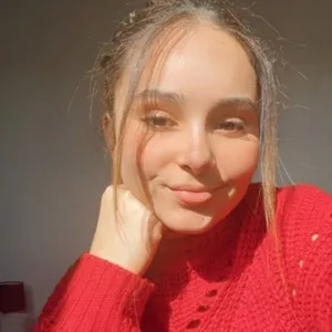 Inesse - Prof d'aide aux devoirs - Montpellier