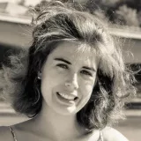 Lucie - aide aux devoirs - Lille