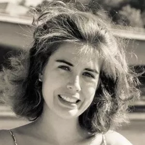 Lucie - aide aux devoirs - Lille