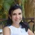 Jeannette - Spanish tutor - DeBary