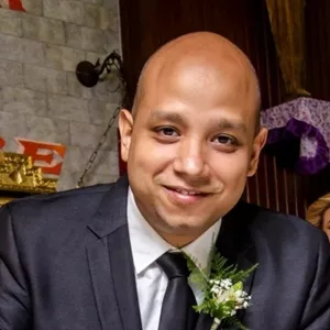 Manuel - Profesor matemática - Neuquén