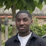 Antoine - Prof d'aide aux devoirs - Melun