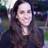 Nuri - Spanish tutor - Charleston