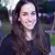 Nuri - Spanish tutor - Charleston