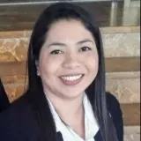 Kelly - Profe de matemáticas - 