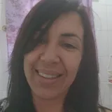 Djany de - Prof de auxílio nos trabalhos de casa - Vila Colorado