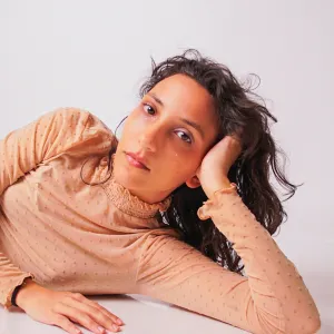 Sofia - Professor de teatro - Rio de Janeiro