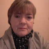 Carmen - Spanish tutor - El Paso