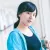 Wang - Chinese teacher - Sandy Bay