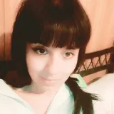 Dcella Isabel - profesor de anatomía - La Pintana