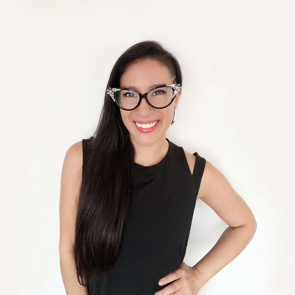 Defensa Personal Básica + Consciencia Corporal para mujeres y disidencias (online y presencial)