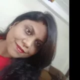 Anamicka - Python tutor - Ghaziabad