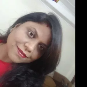 Anamicka - Python tutor - Ghaziabad