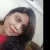Anamicka - Python tutor - Ghaziabad