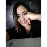 Olivia - profesor de comprensión de lectura en Portugués - Saltillo