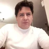 Alejandro - Profesor de matemática - Santiago