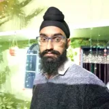 Gurjeet - Maths tutor - Pune