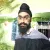 Gurjeet - Maths tutor - Pune