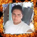 Daniel - Profesor de administración y organización - San Juan Bautista Tuxtepec