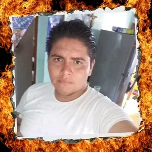 Daniel - Profesor de administración y organización - San Juan Bautista Tuxtepec