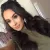 Megan - Spanish tutor - Saint Helens