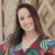 Maria Fernanda - Professor de inglês - Barbacena
