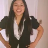 Nicole - profesor de inglés - Concepción