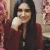 Ishita - Autocad tutor - London
