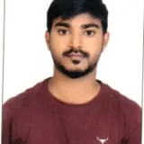 Raja - Autocad tutor - Hyderabad