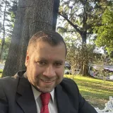 César - Profesor de historia - Zapopan