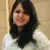 Swati - Tax law teacher - Noida