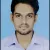 Amal - Algebra tutor - Kochi