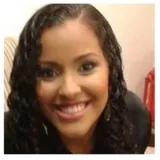 Karla Cristiane Ribeiro - Professor de expressão oral - italiano - Praia do Canto