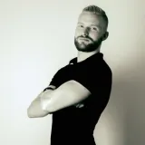 Yoann - Coach sportif - Carpentras