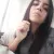 Mariana - profesor de introducción a la informática - Córdoba