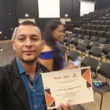 Jose - Profesor de matemática - Medellín