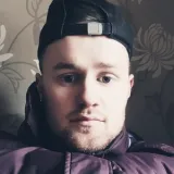 Ben - Graphic design tutor - Edwinstowe