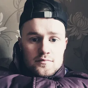 Ben - Graphic design tutor - Edwinstowe