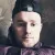 Ben - Graphic design tutor - Edwinstowe