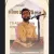 Aditya - Singing teacher - Jammu