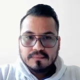 Paul - profesor de otras ciencias - Morelia