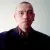Patrick Christian - professeur de français - Paris 17e
