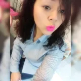 Leslie - Profesor de física - Ecatepec de Morelos