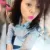 Leslie - Profesor de física - Ecatepec de Morelos