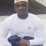 Joseph - Prof de préparation bac scientifique - Mons