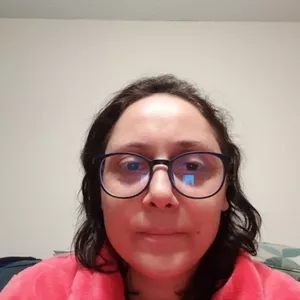 Malak K - English reading tutor - Pickering
