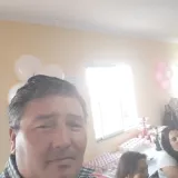 Hernan - Profesor de matemática - Santiago