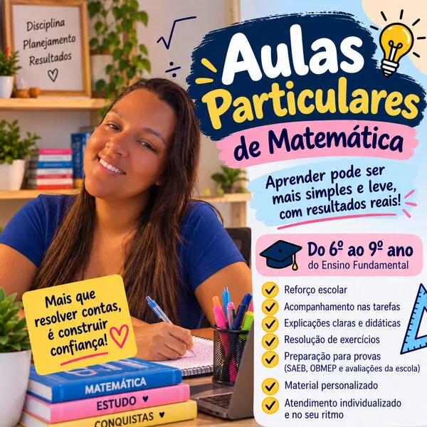 teacher_picture